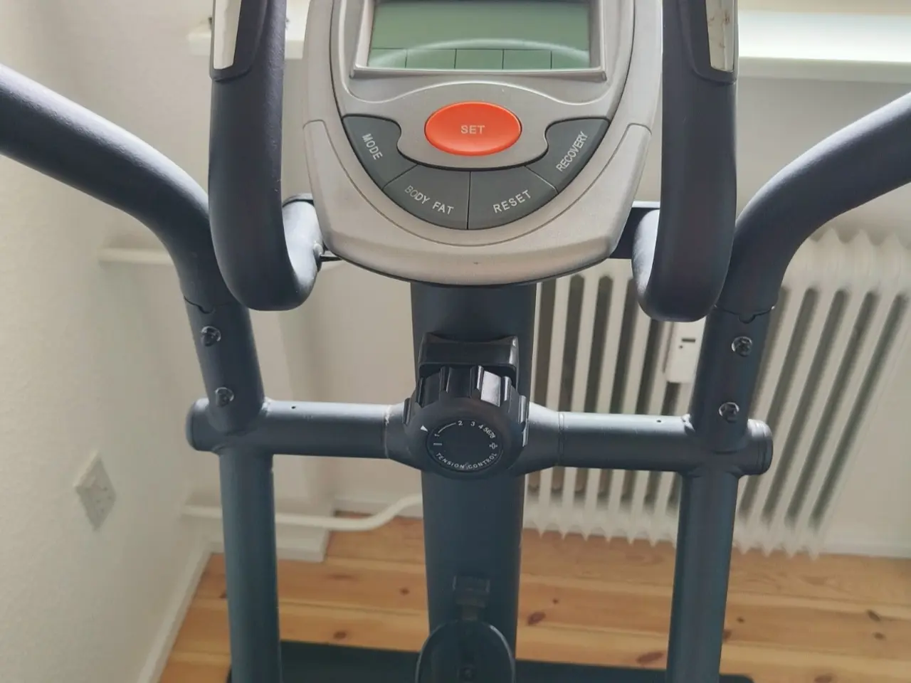 Billede 2 - Kilberry crosstrainer