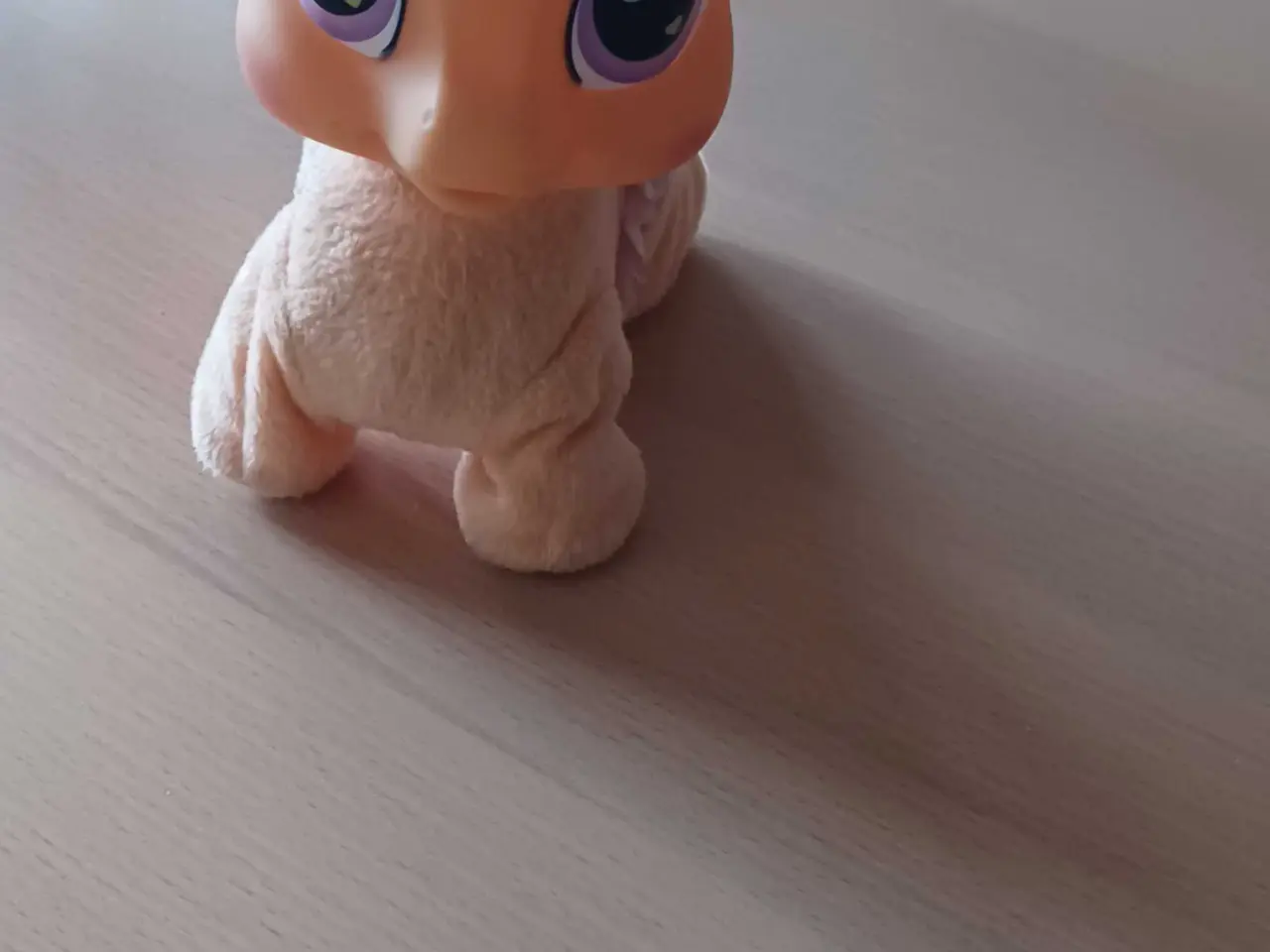 Billede 4 - Heste my little pony
