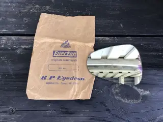 Everton spejlglas