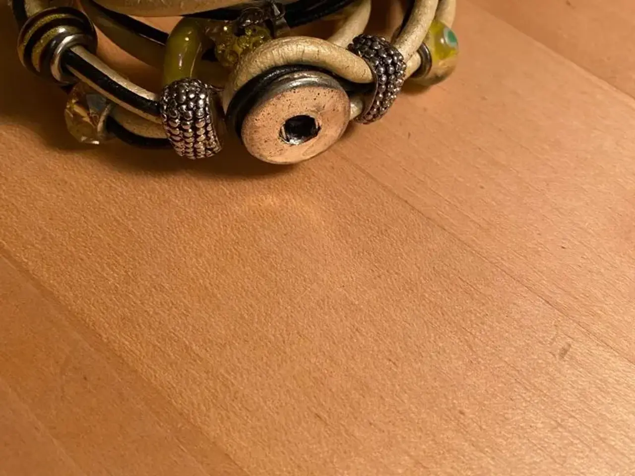 Billede 6 - Smarte nye armbånd