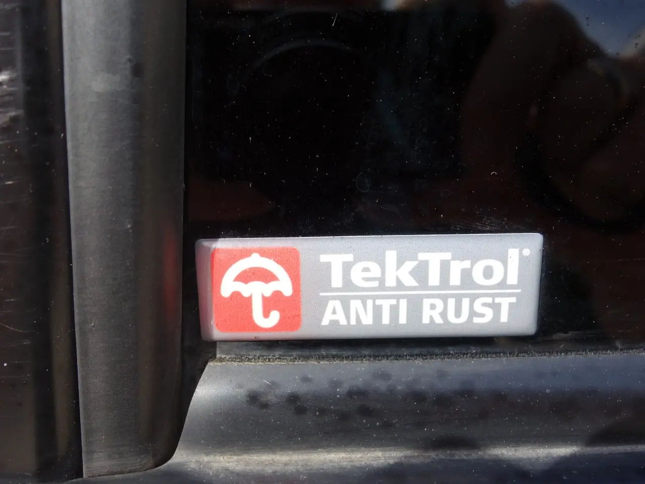 Billede 16 - Mitsubishi L200 2,2 DI-D Intense Db.Kab aut.