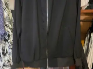 Ny bomber jacket
