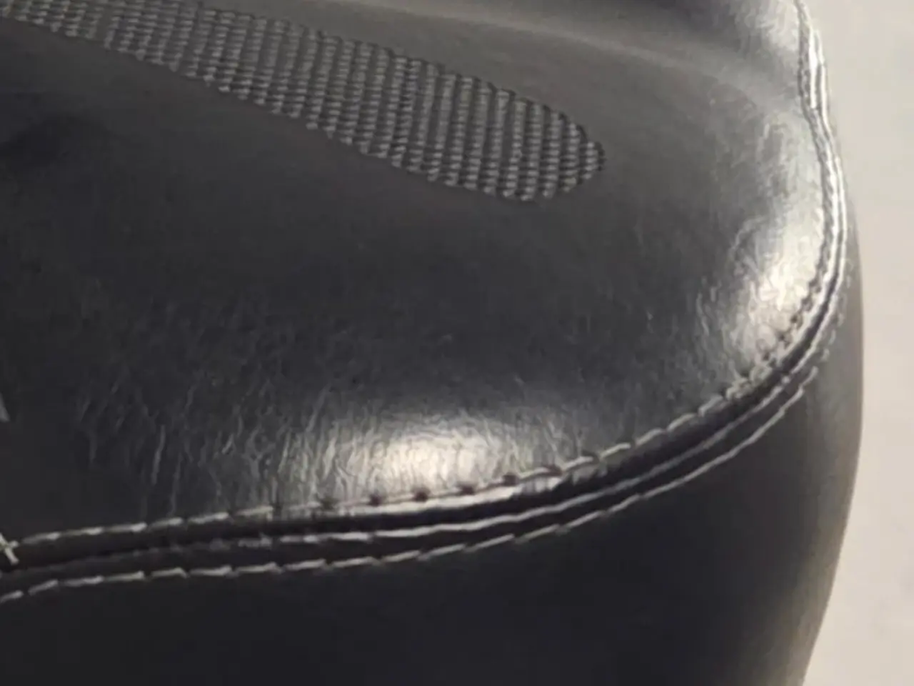 Billede 16 - MUSTANG 28"-55cm str.-6 gear