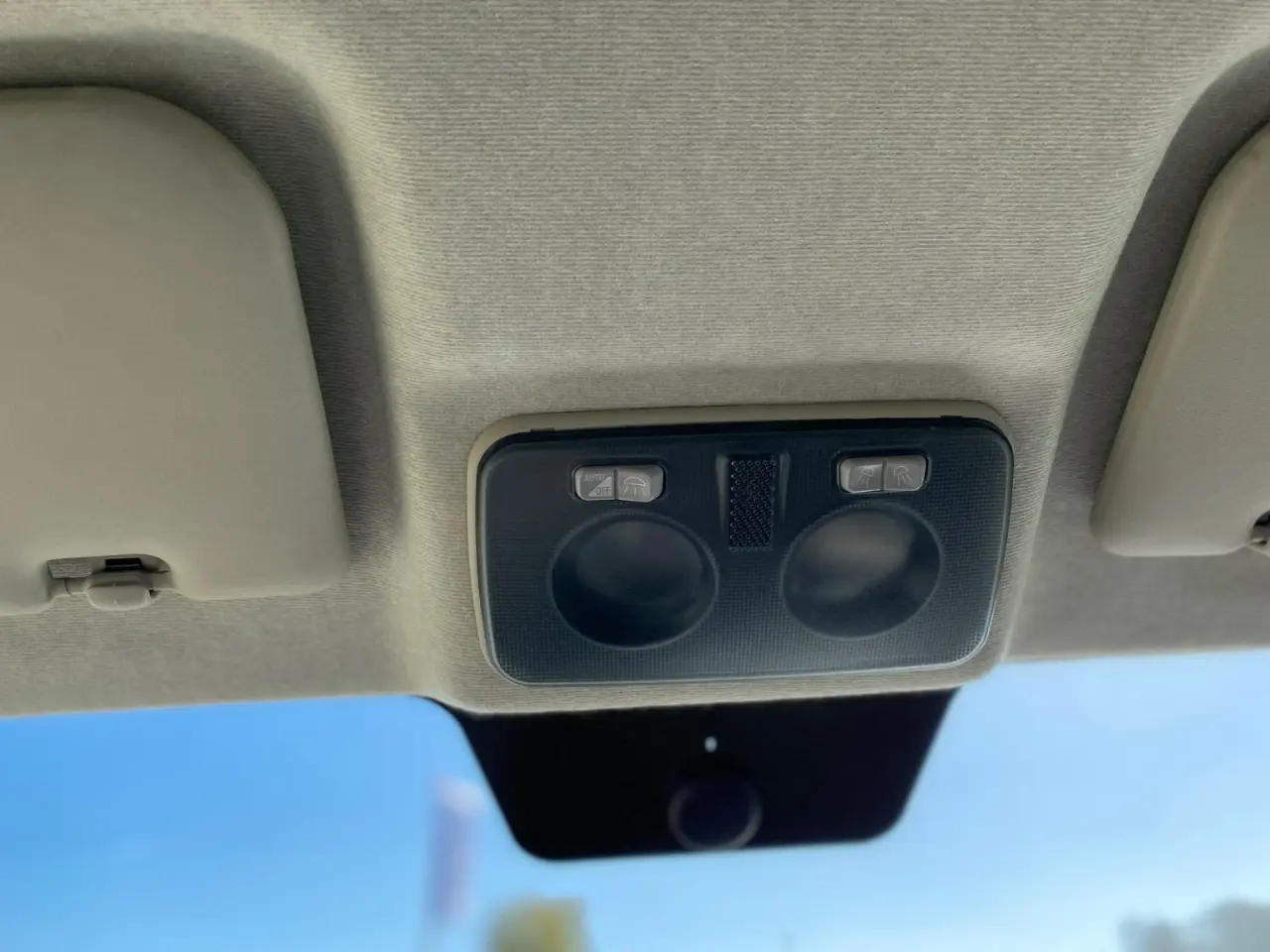 Billede 23 - Peugeot Boxer 335 2,2 BlueHDi 140 L2H2 Premium