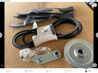 Husqvarna