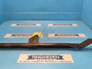 Massey Ferguson 3060 Support R. 3388167M97