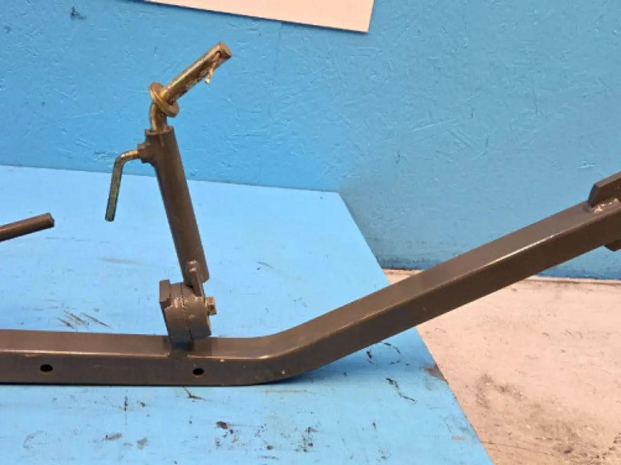 Billede 5 - Massey Ferguson 7370 Stråskiller LA711553167