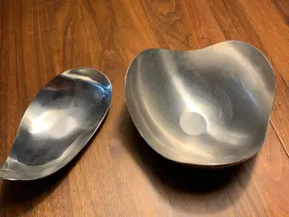 Georg Jensen fade