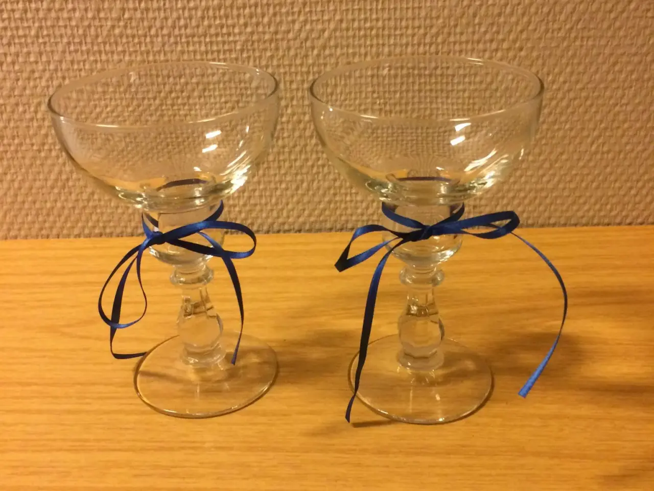 Billede 1 - Lysestager