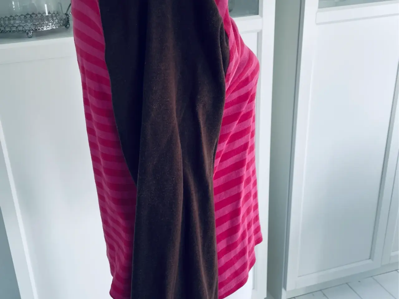 Billede 8 - Bluse fra Decoy