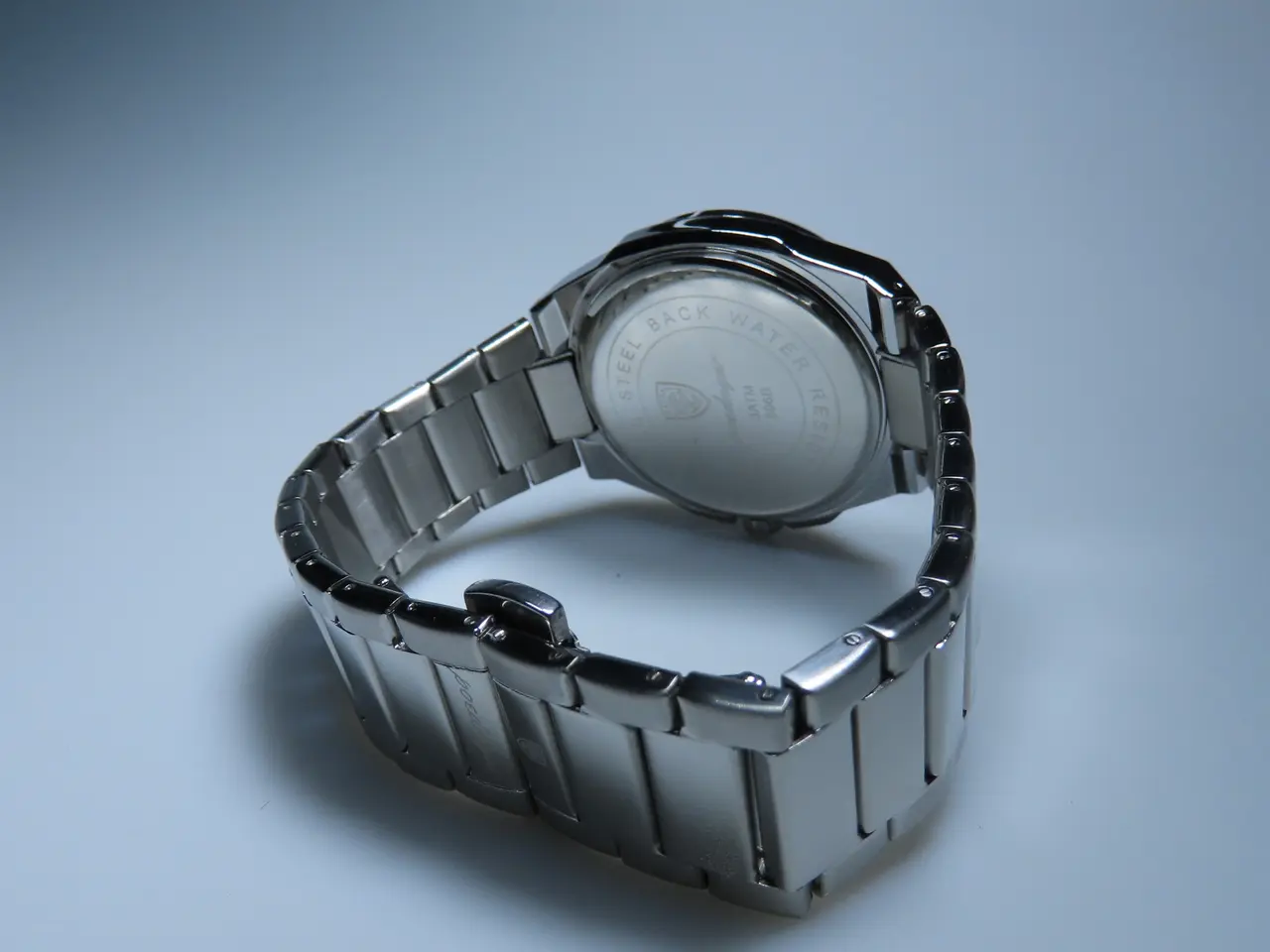 Billede 5 - Poedagar Quartz 
