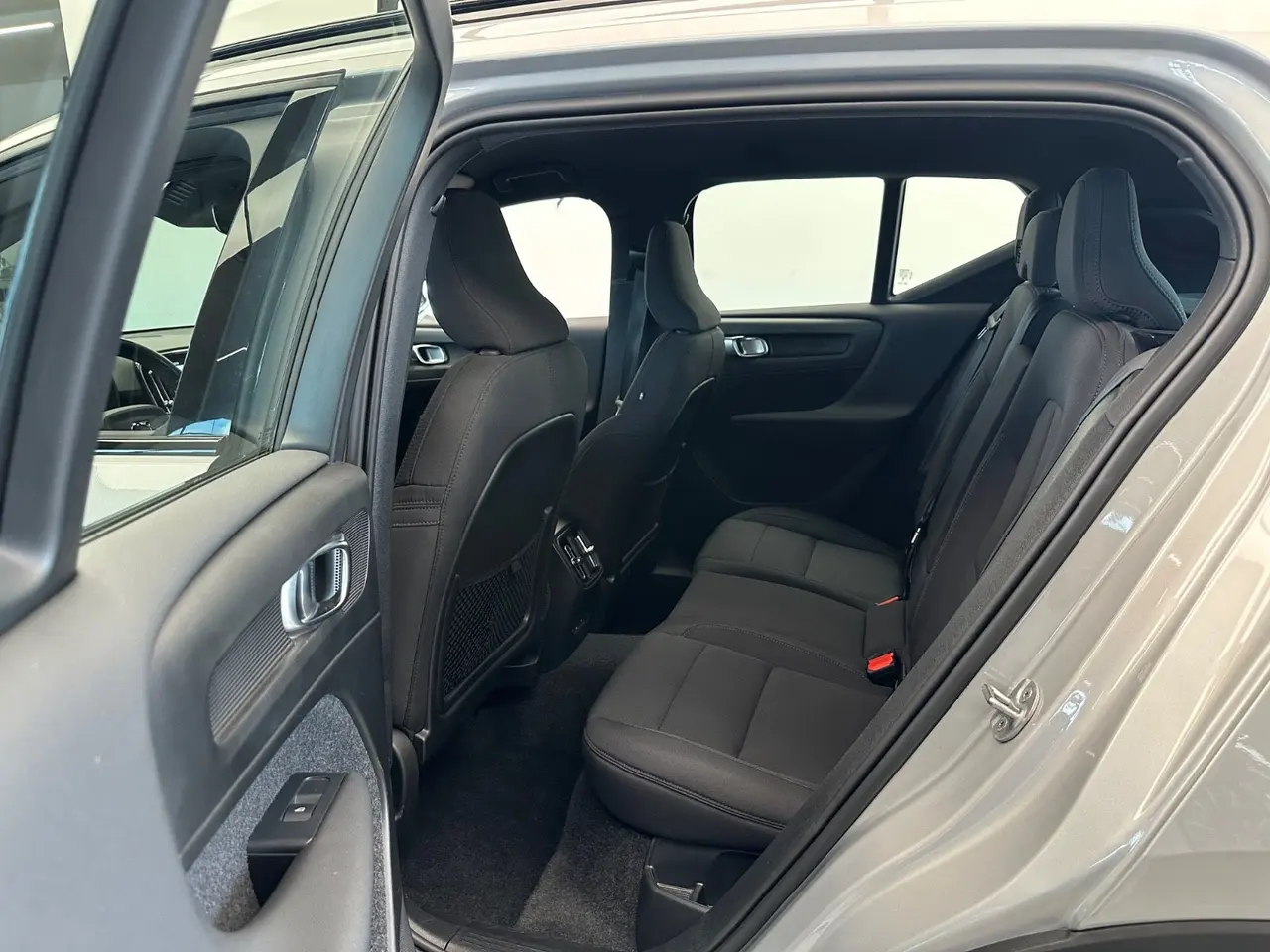 Billede 12 - Volvo XC40  ReCharge Extended Range Plus