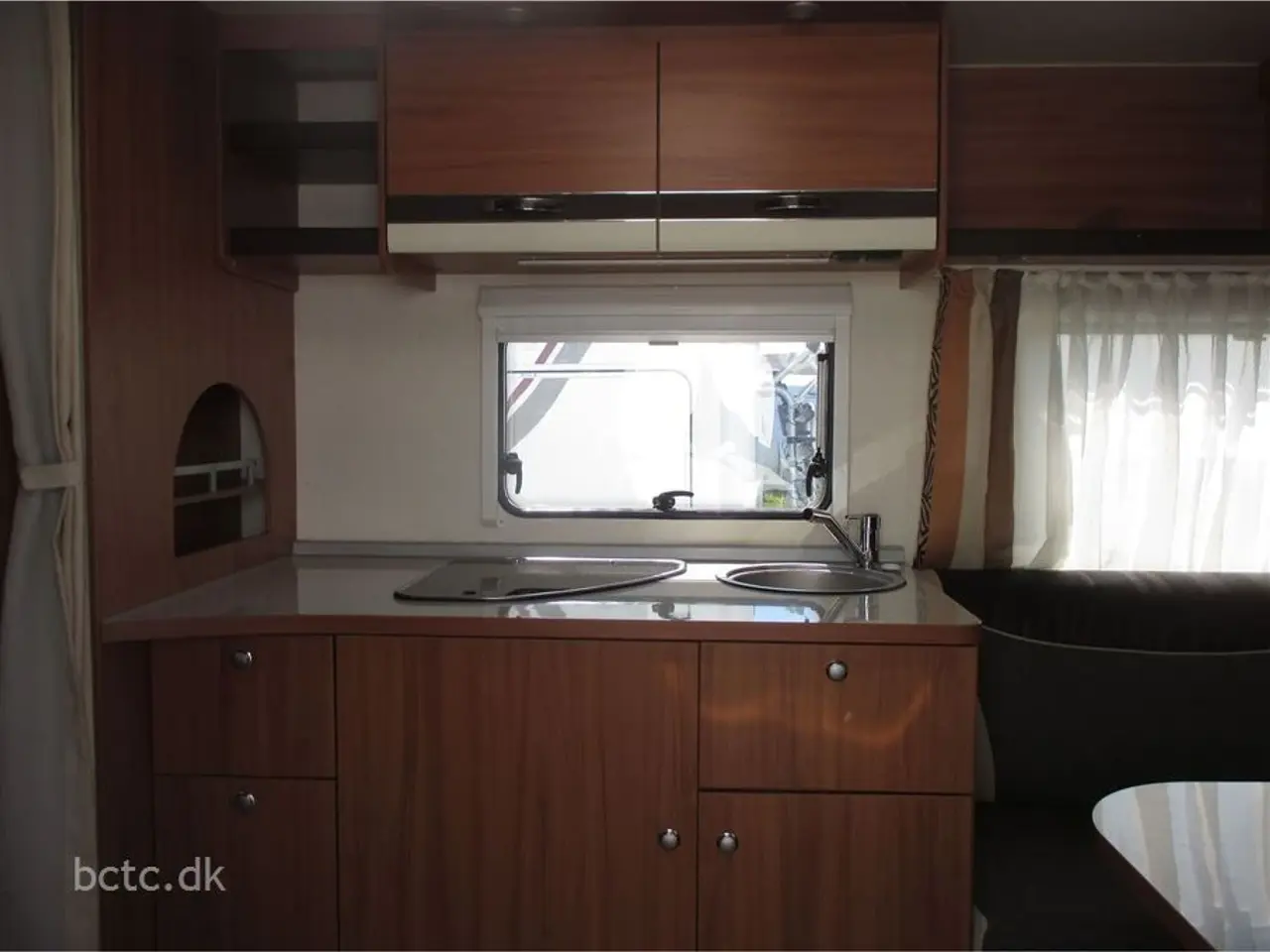 Billede 3 - 2015 - Weinsberg CaraOne 740 UDF