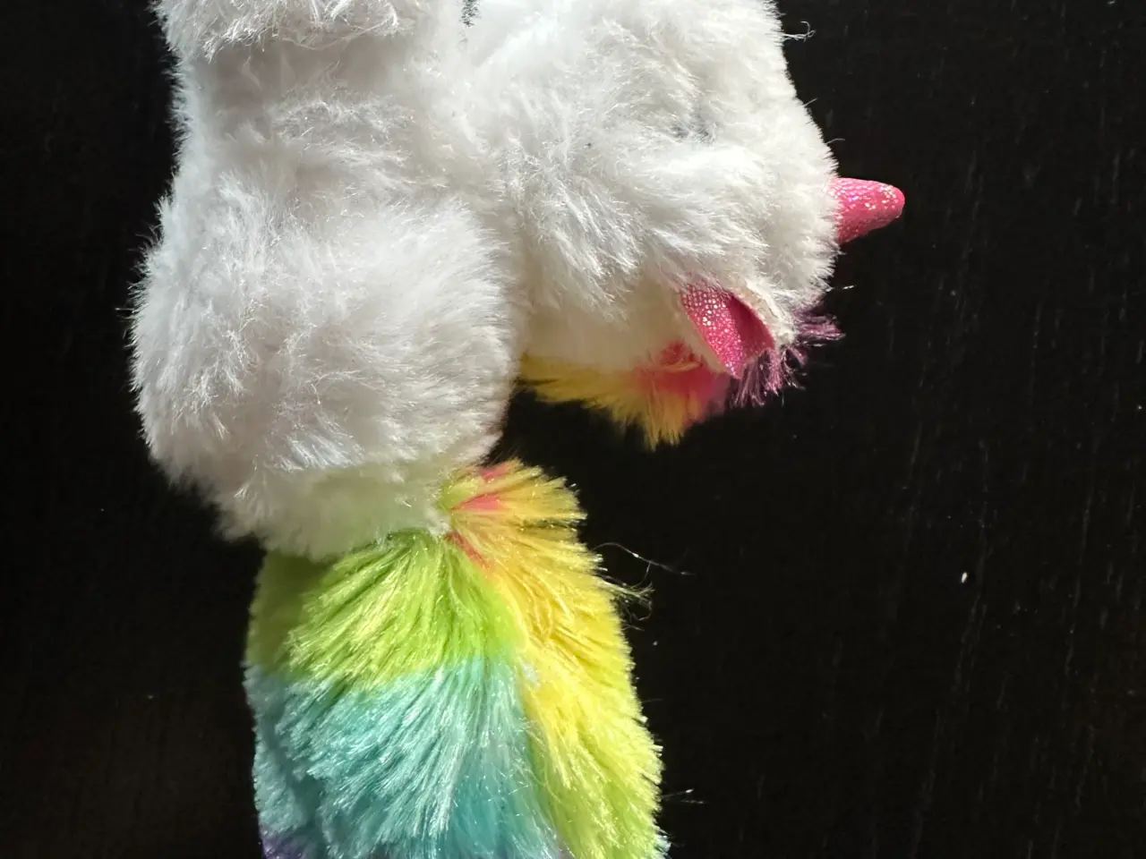 Billede 3 - Bamse armbånd