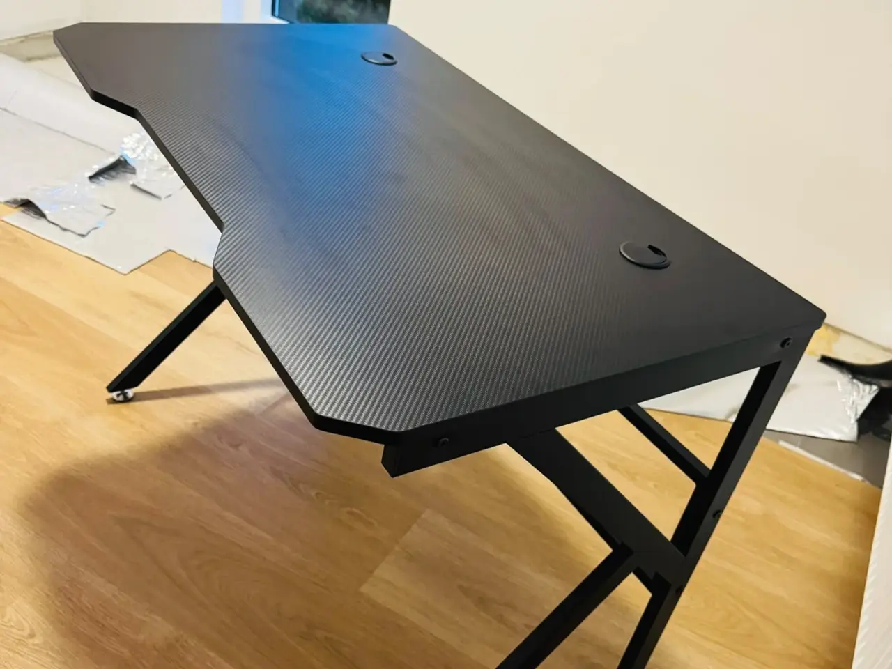Billede 2 - Gaming bord