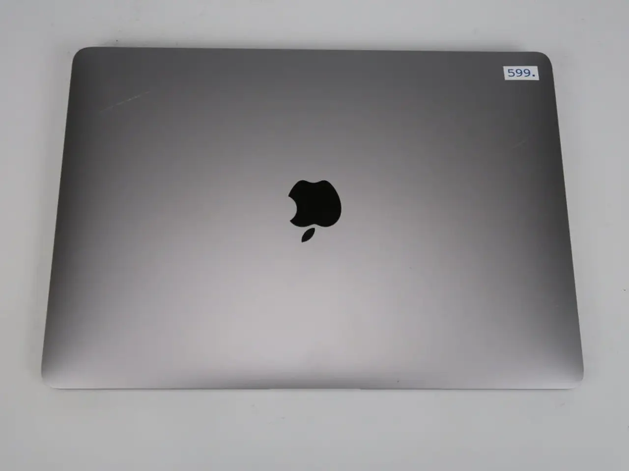 Billede 3 - Apple MacBook Air M1 13"