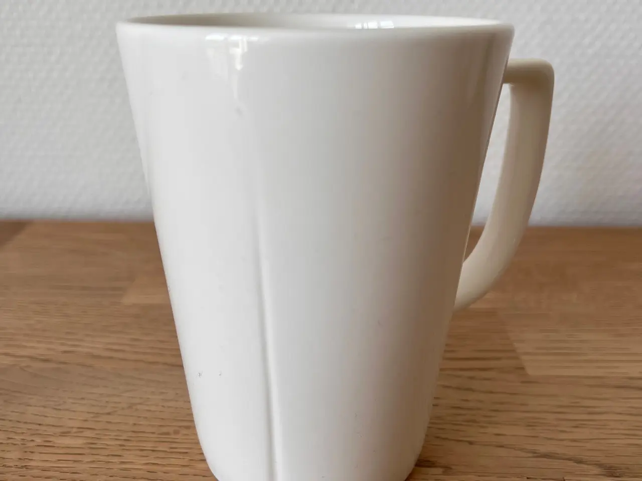 Billede 7 - Rosendahl Grand Cru krus - 45 kr./stk.