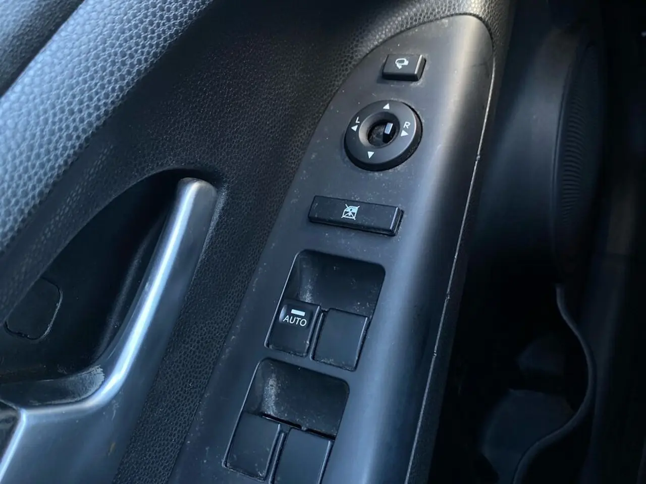 Billede 16 - Kia Venga 1,4 CRDI DPF 90HK 5d 6g