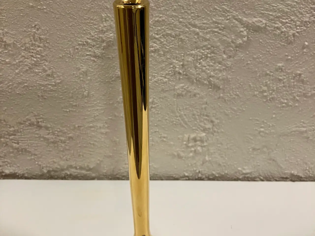 Billede 1 - Asmussen rosen vase