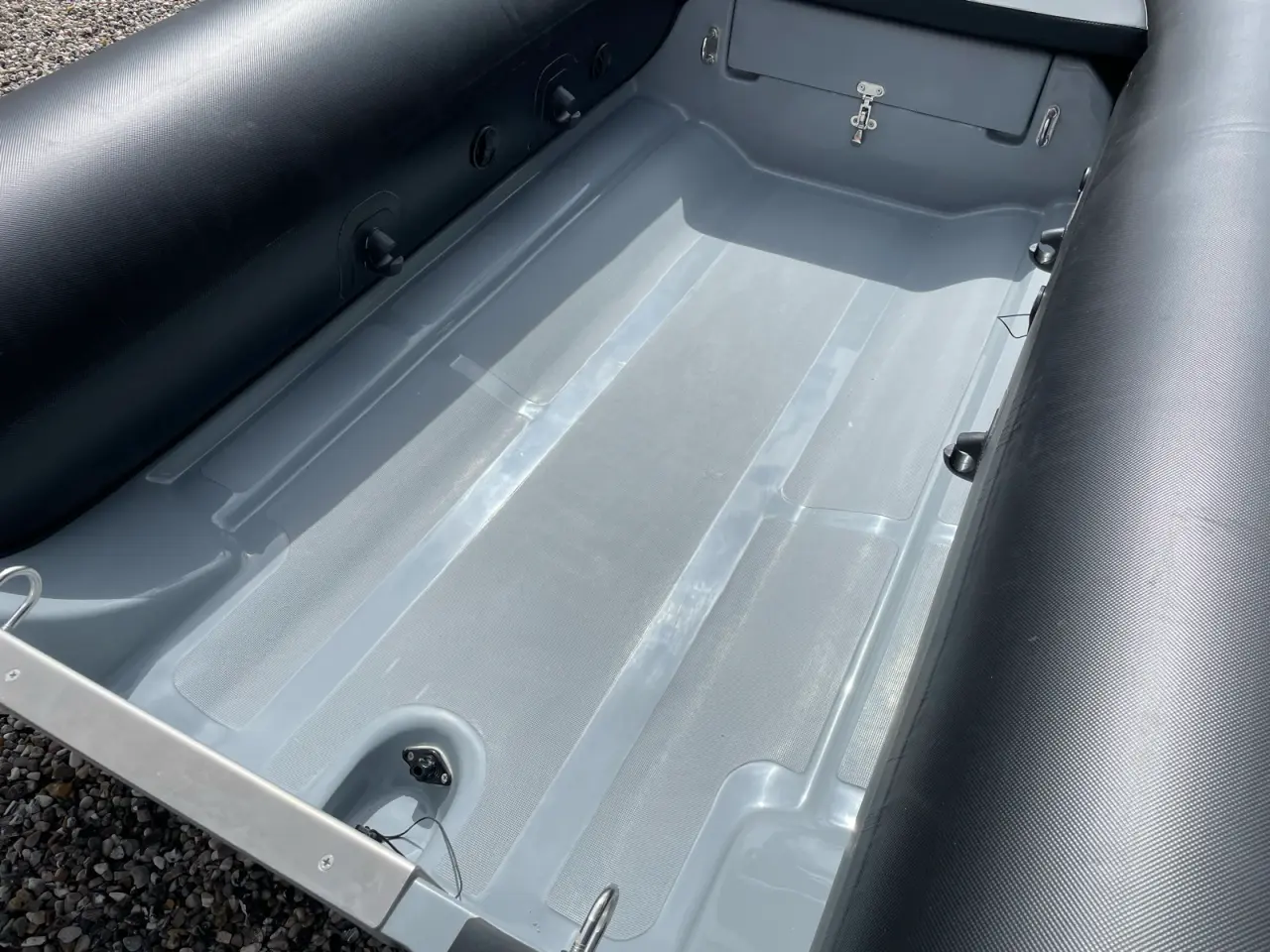 Billede 14 - RIB WestCoast 300
