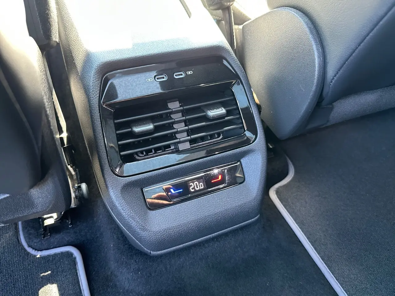 Billede 14 - VW ID.4 77 GTX 4Motion
