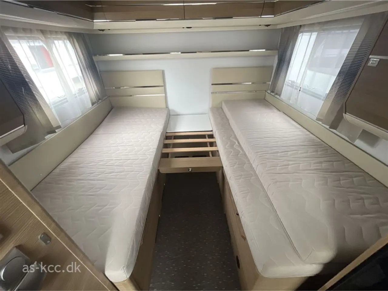 Billede 10 - 2017 - Adria Adora 613 UL