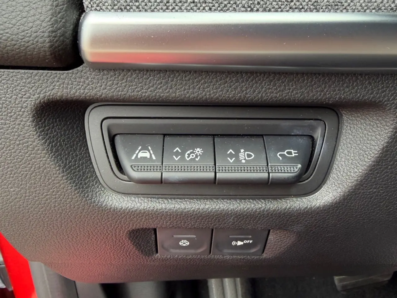Billede 10 - Renault Zoe 52 Intens