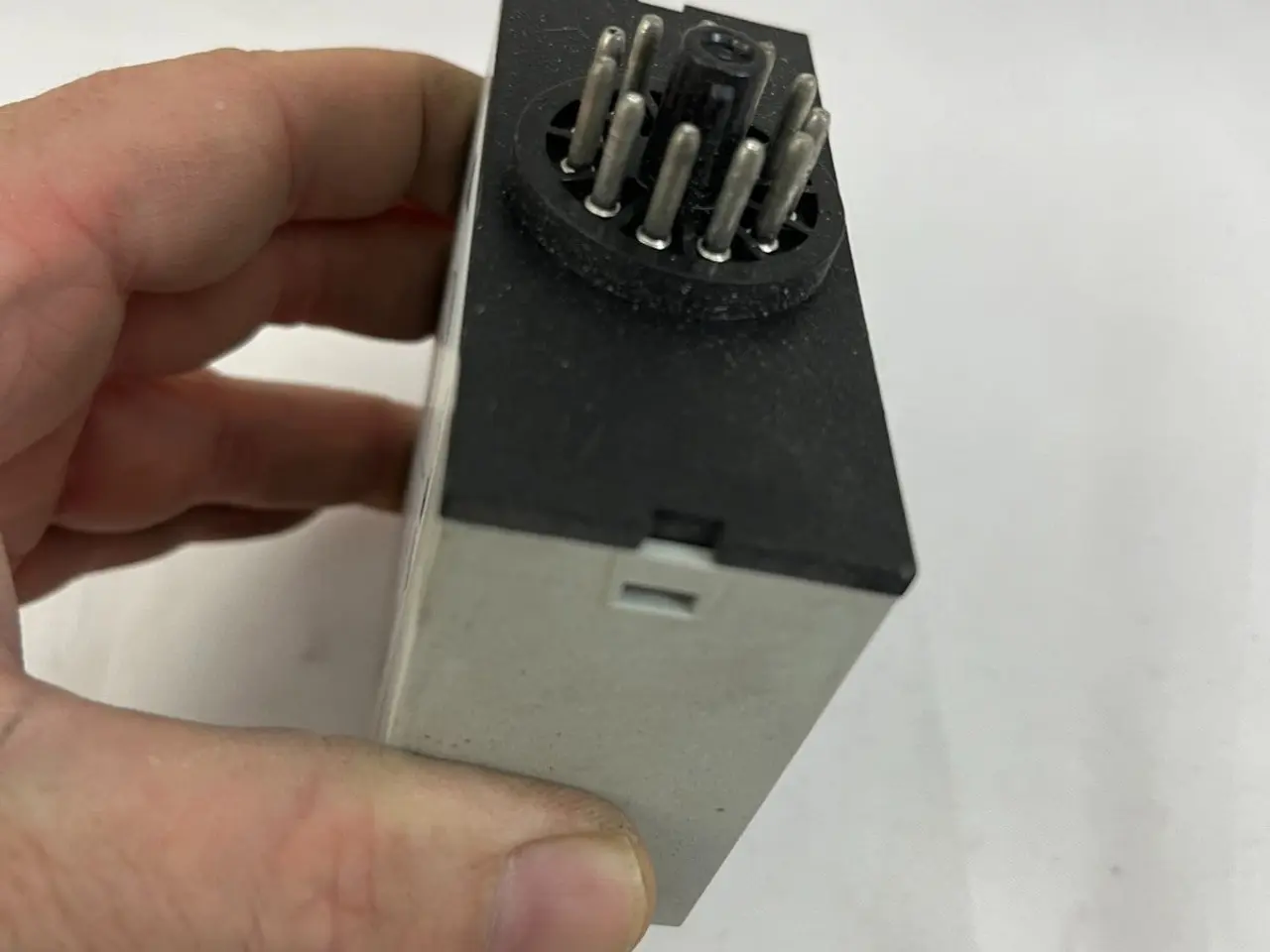 Billede 7 - Carlo Gavazzi PPA01CM44 3-Phase Monitoring relæ
