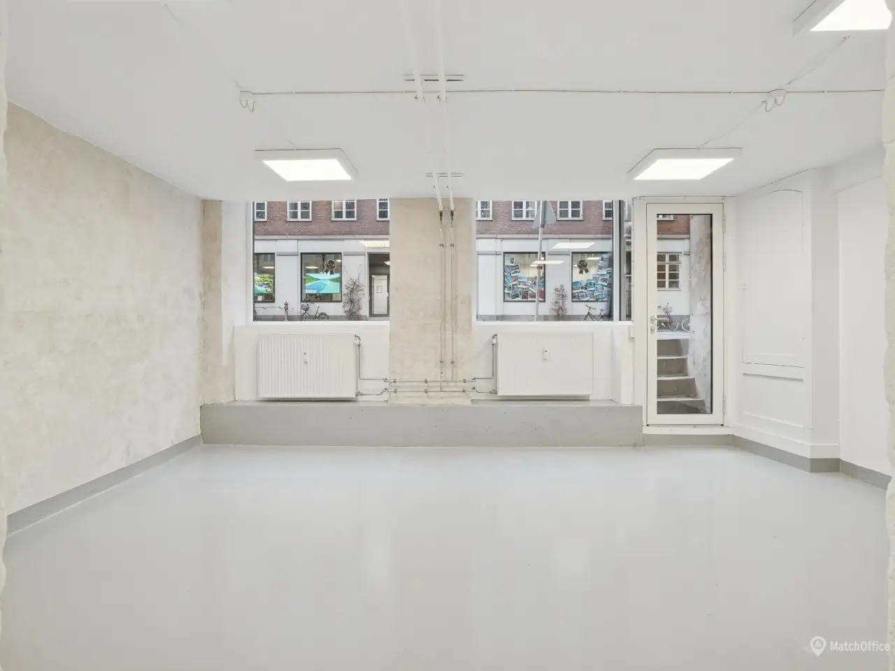 Billede 8 - Åbn en detailbutik i Valby