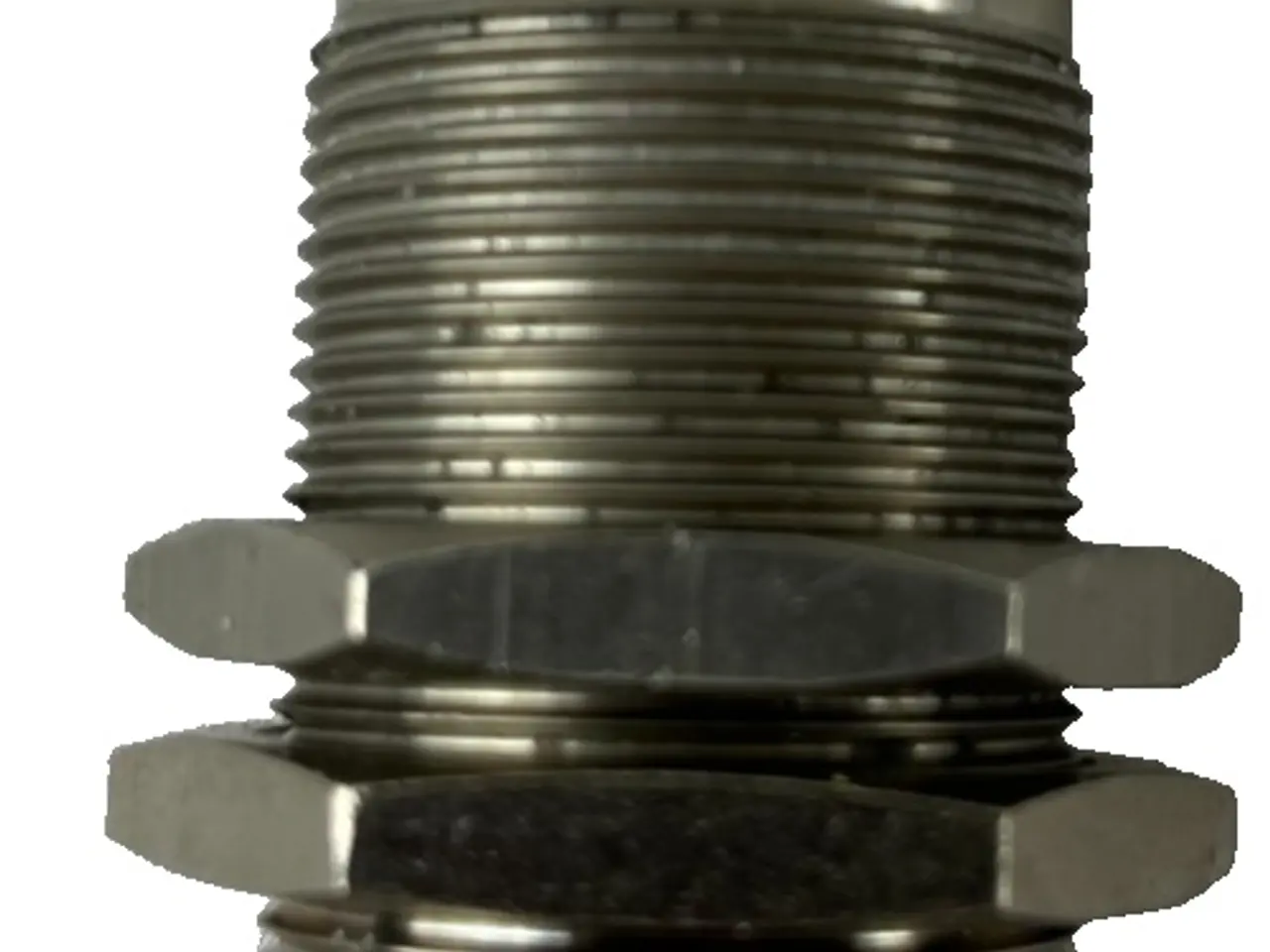 Billede 1 - CNE TWAN 1H Inductive Proximity Sensor M30 M12