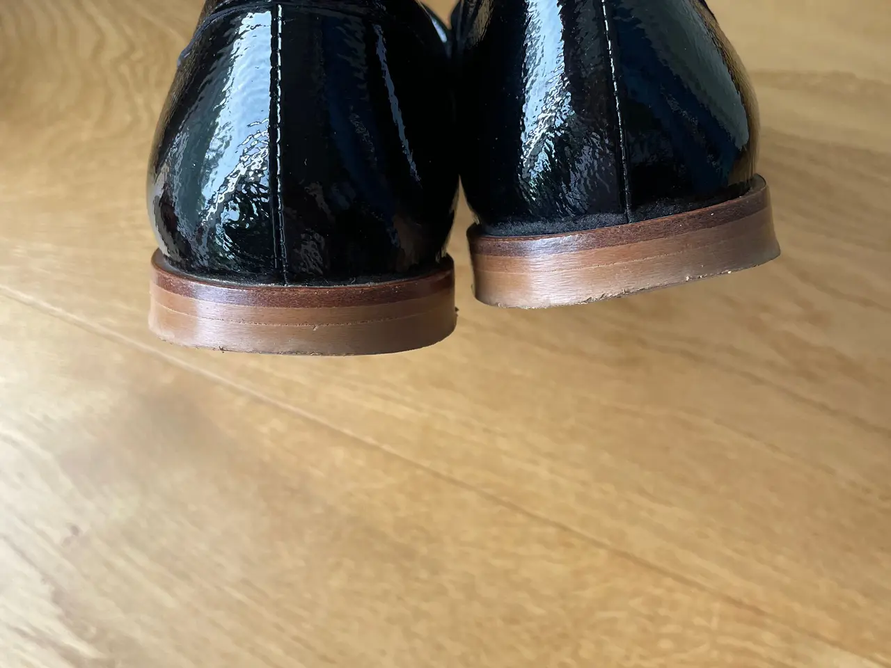 Billede 7 - Angulus Loafers 