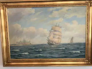 Marinemaleri