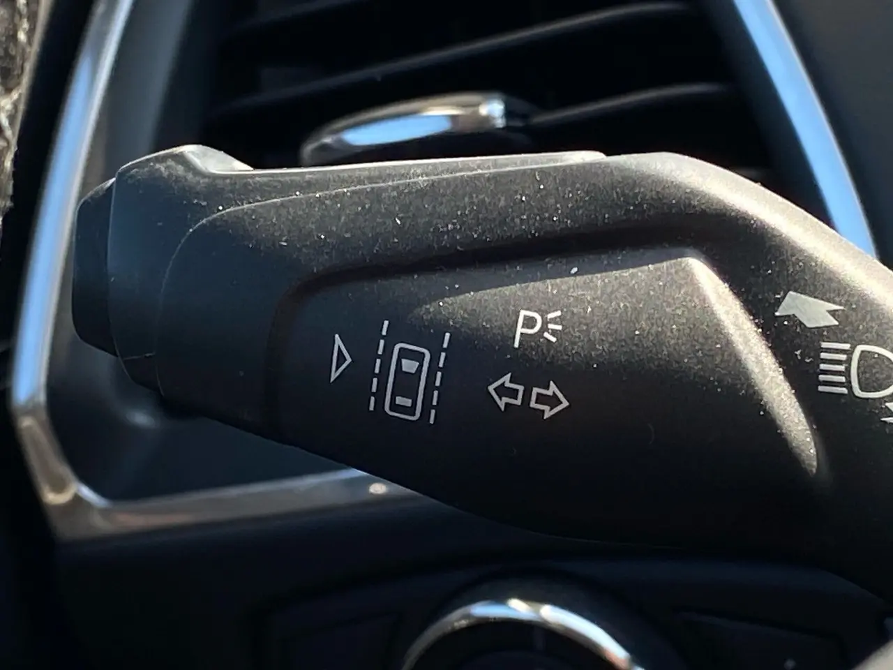 Billede 18 - Ford S-Max 2,0 EcoBoost Titanium 240HK 6g Aut.