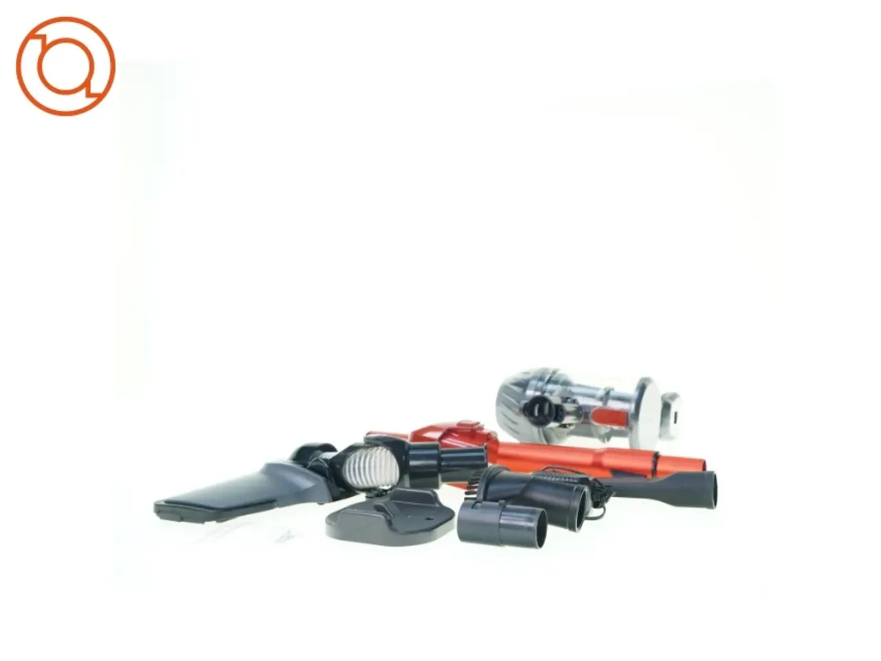 Billede 2 - Wireless vacum cleaner (str. Max 95 cm)