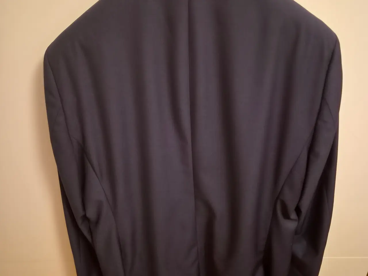 Billede 2 - Blazer fra Tiger of Sweden
