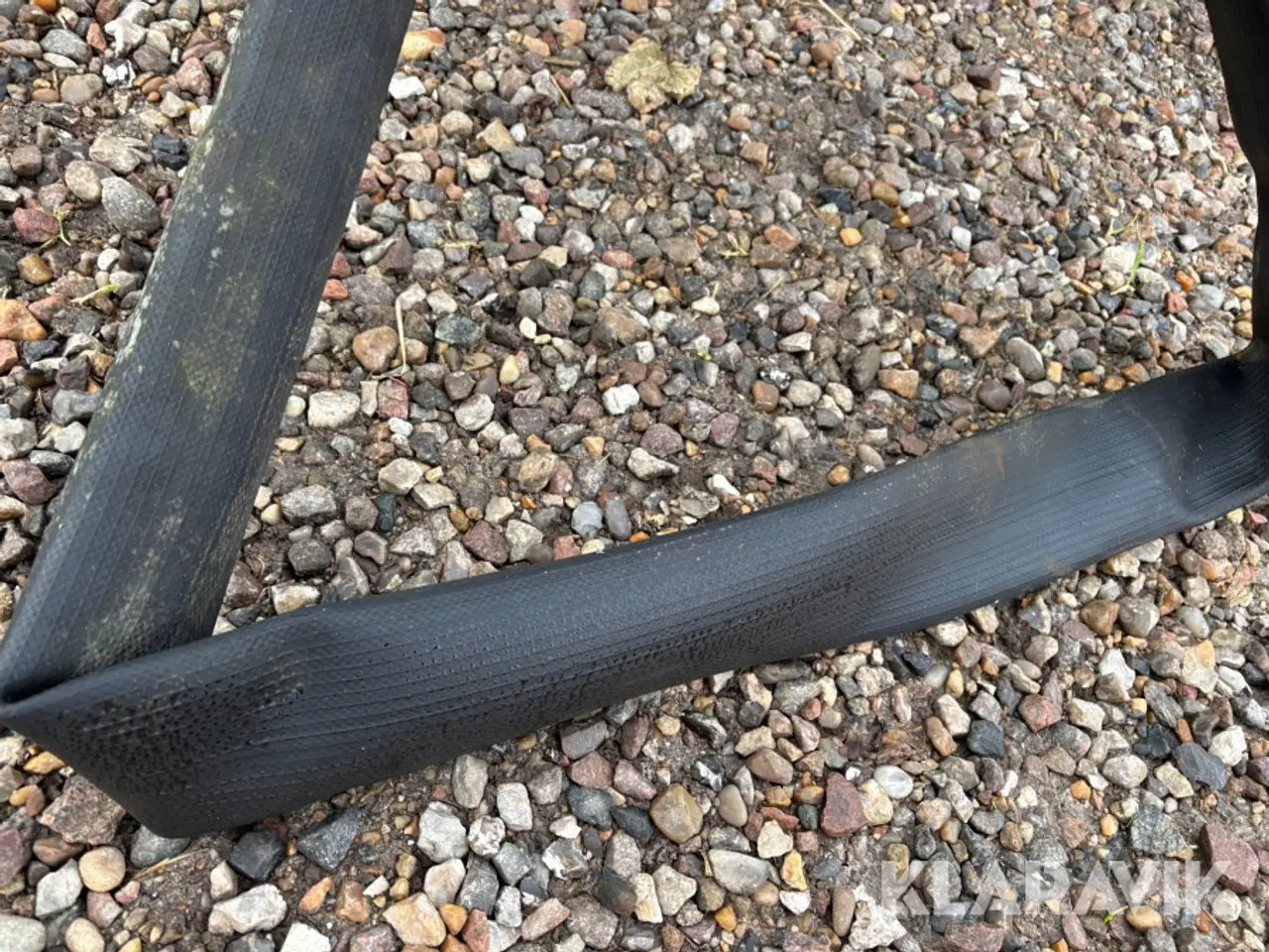 Billede 10 - Vandingsmaskine Fasterholt TL. 76-S 1 styk