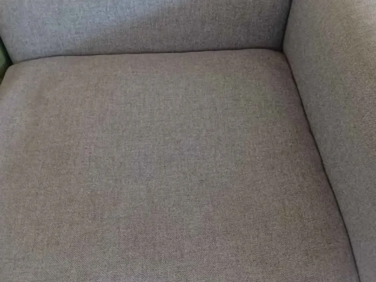 Billede 2 - HAY MAGS LOW HJØRNEMODUL SOFA