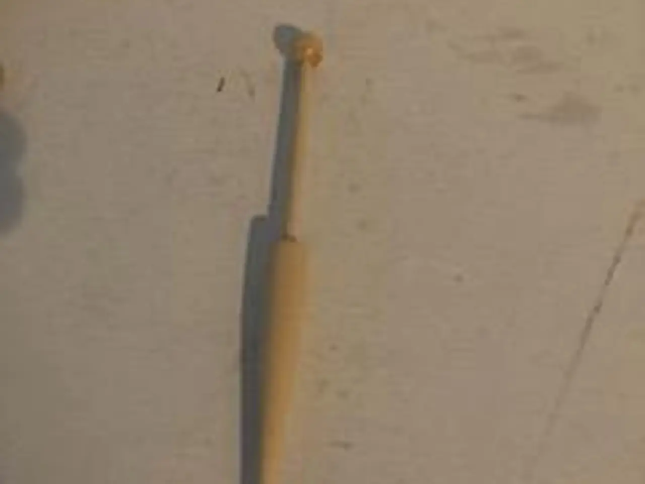 Billede 2 - Knipling, 15 stk store kniplepinde