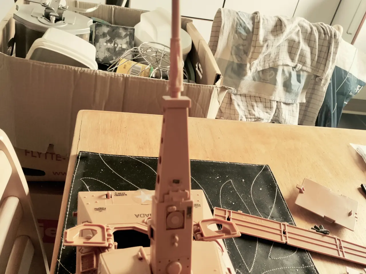 Billede 5 - Gi joe