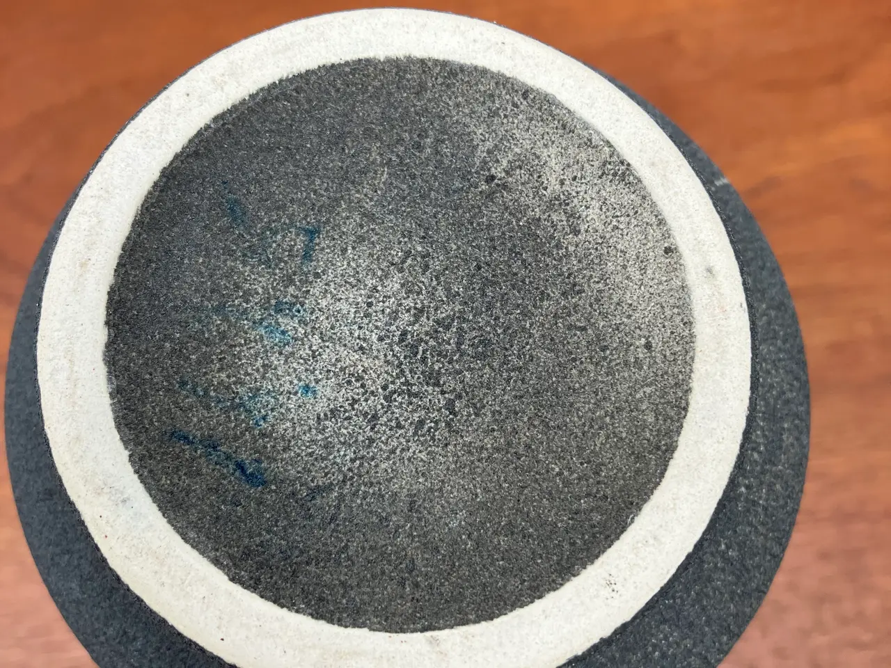 Billede 5 - West Germany vase fra Jasba