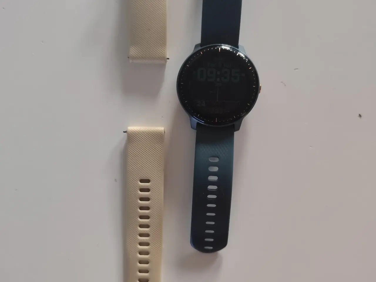 Billede 7 - Garmin Vivoactive 3 Music
