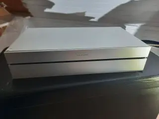 Bang og Olufsen HDR2
