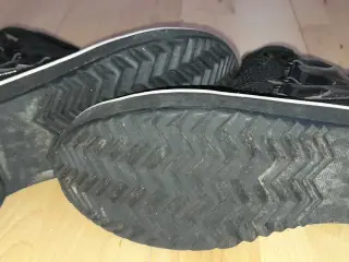 Sorel str 37