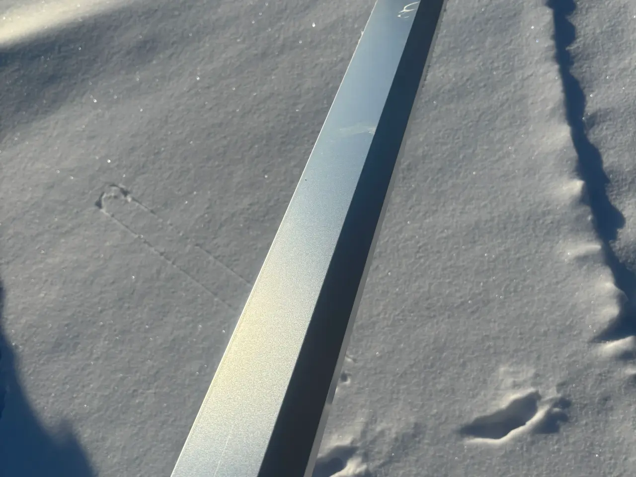 Billede 2 - Icopal Sternkapsel Alu type 65 