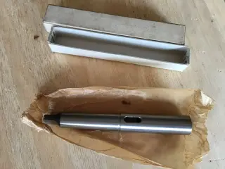 SKF Konus 3-2