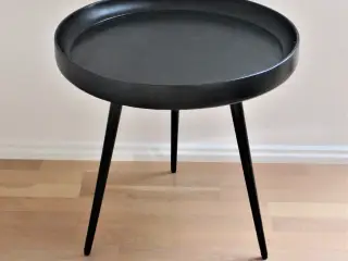 Mangobord