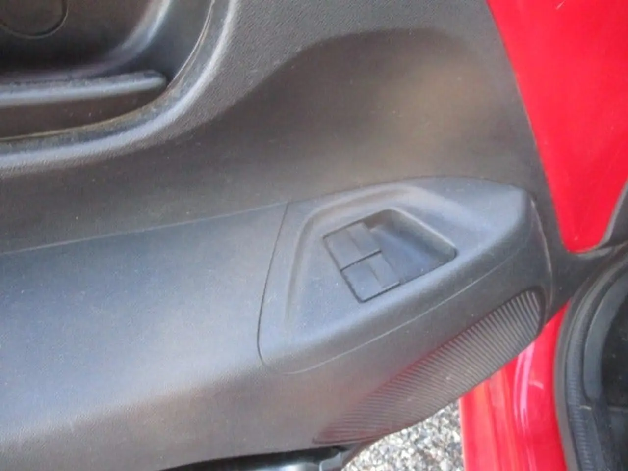 Billede 8 - Toyota Aygo 1,0 VVT-i x