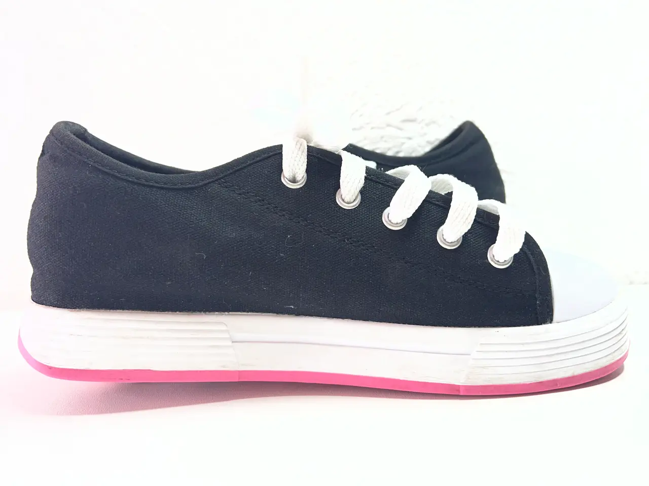 Billede 6 - Heelys Rullesko Str. 38.