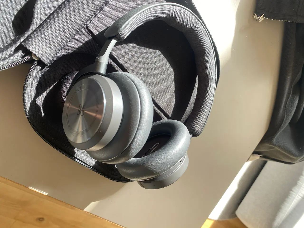 Billede 1 - Bang & Olufsen Beoplay HX
