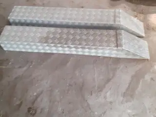 Ramper.